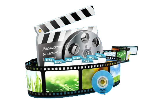 Похожее изображение