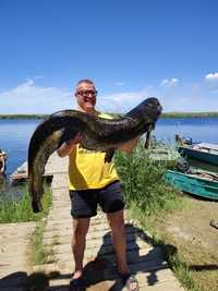 Сом июнь 2022