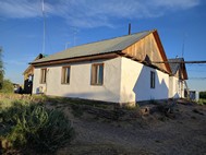 Гостевой дом стандарт