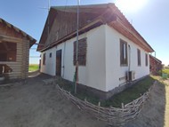 Гостевой дом стандарт