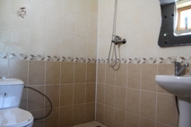 Деревянный коттедж малый комфорт